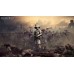 GreedFall - Gold Edition (PS5)